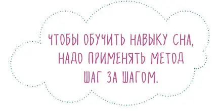 Самое время обсудить как мы будем применять теорию которую уже изучили - фото 12