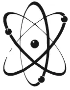 Почему вдруг Шелдон лихорадочно рисует множество геометрических фигур снова и - фото 21
