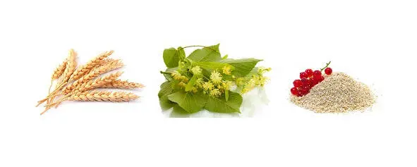 Очищение сухой кожи Туалетная вода 2ст л пшеницы стакан уксуса или - фото 22