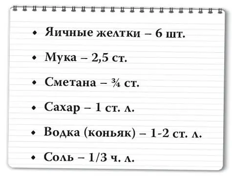Ставим на сильный огонь кастрюлю с толстыми стенками Наливаем большое - фото 25