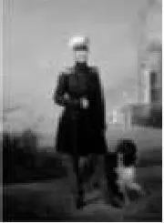 Николай I Начало XIX столетия отмечено активизацией внешнеполитического курса - фото 29