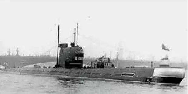 Введение События в октябрьские дни 1962 года вошли в историю под названием - фото 1