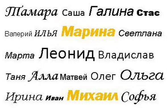 Ближе к полудню в один из жарких летних дней из ворот СвятоЕлисаветинского - фото 4