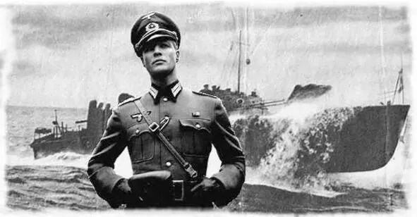 Но этот тоннель зондеркоманда не отыскала зато её спецы помогли исследователям - фото 63