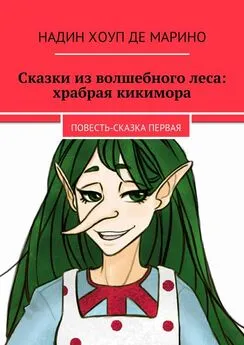 Пшадские водопады - как добраться самостоятельно: на машине, пешком и на автобусе