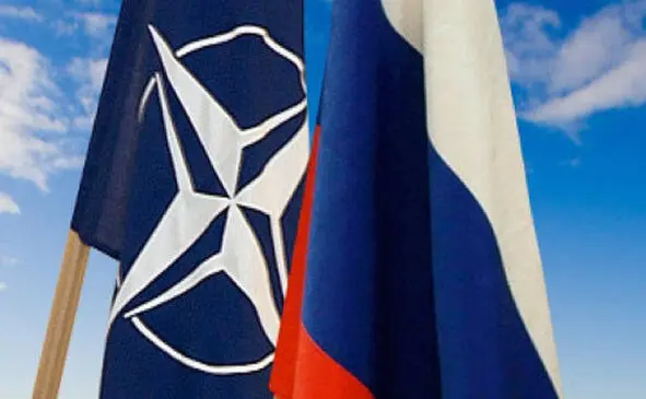 Сегодня я напишу о менталитете среднестатистического жителя России Вот не могу - фото 17
