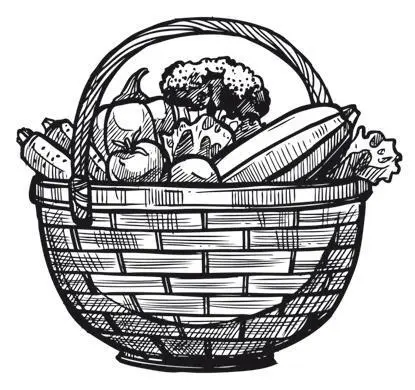 Глава 5 Перерабатывающее предприятие Производство сложных продуктов 18 000 - фото 9