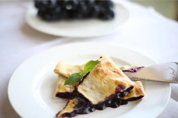 Потрясающе вкусное диетическое блюдо Невероятный вкус и аромат Вперед - фото 6