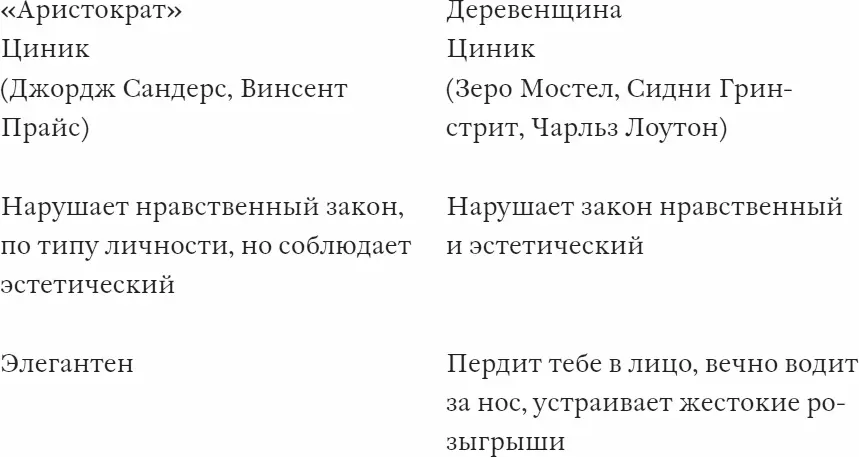 Посмотреть Статью ЛевиСтросса о Рождестве в журнале Нью Сосаети - фото 1