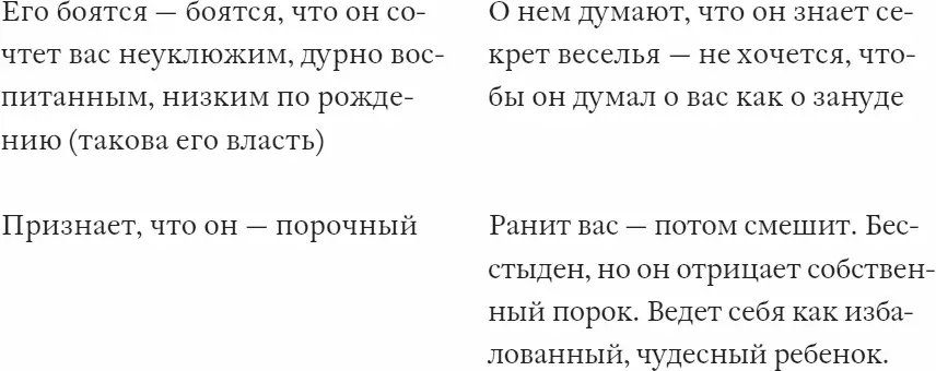 Посмотреть Статью ЛевиСтросса о Рождестве в журнале Нью Сосаети - фото 2