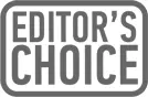 Editors choice выбор главного редактора Любое дело в том числе наша жизнь - фото 1