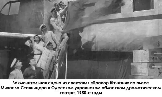 Для некоторых для мамы дачная страда начиналась в середине мая по первым - фото 29