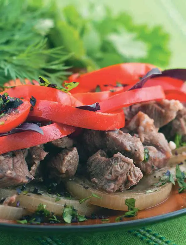 Хворост Популярное во многих национальных кухнях ломкое и тонкое печенье в - фото 21
