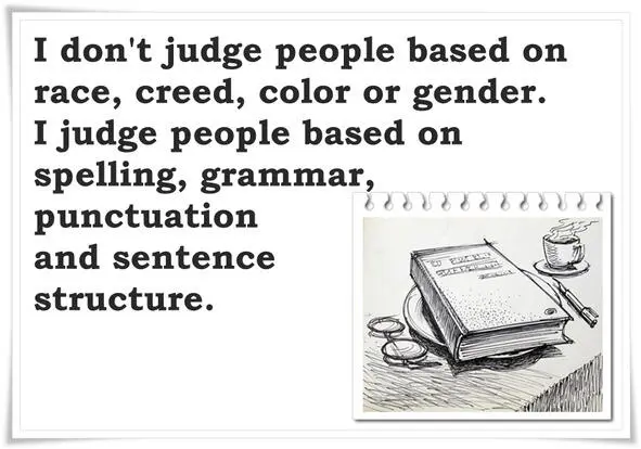 Unit 2 Grammar the Passive Voice Lexical topic House Flat Ex 1 Read - фото 2