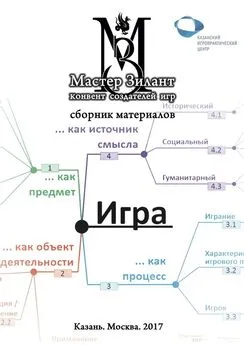 Людмила Смеркович - Мастер-Зилант. Сборник материалов