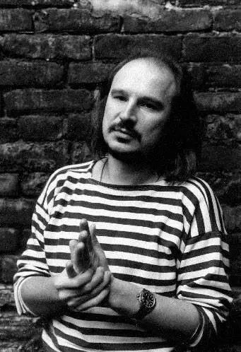 Жан Пьер и Люк Дарденны Братская любовь Братья Дарденны входят теперь в - фото 14