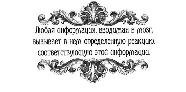 А теперь представьте себе что вы вводите в адресную строку браузера своего - фото 8