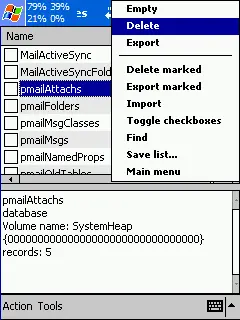 5 С помощью опции Input methods можно поменять программную клавиатуру по - фото 54