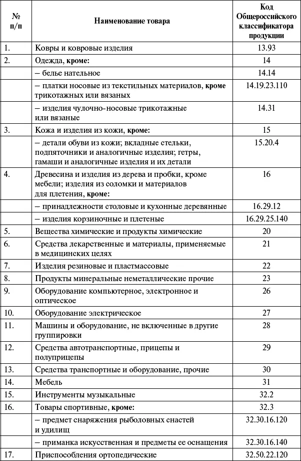 Рассмотрим еще один вопрос Каким образом будет формироваться информационный - фото 13