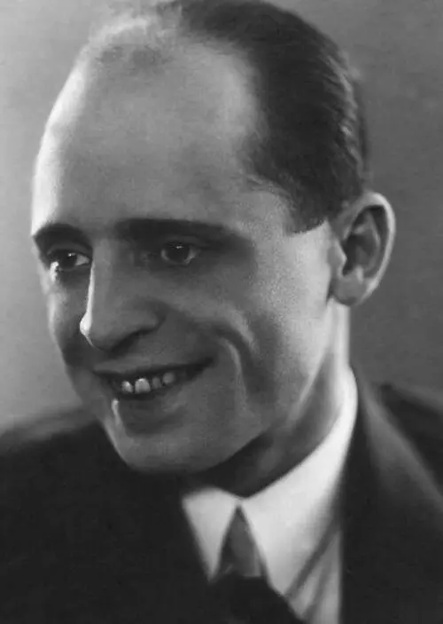 Вадим Козин Москва 1936 г Выйдя замуж за Алексея Гавриловича Козина она - фото 21