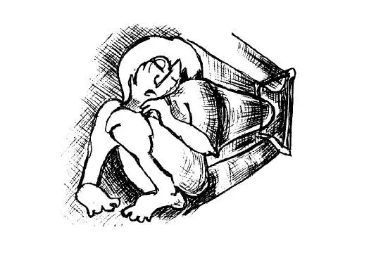 Не изумруды лалы и сапфиры Не изумруды лалы и сапфиры К твоим ногам - фото 17