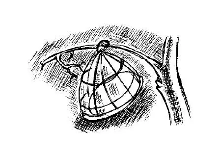 А я давно уже не та А я давно уже не та Весна девчонка песня И не - фото 18