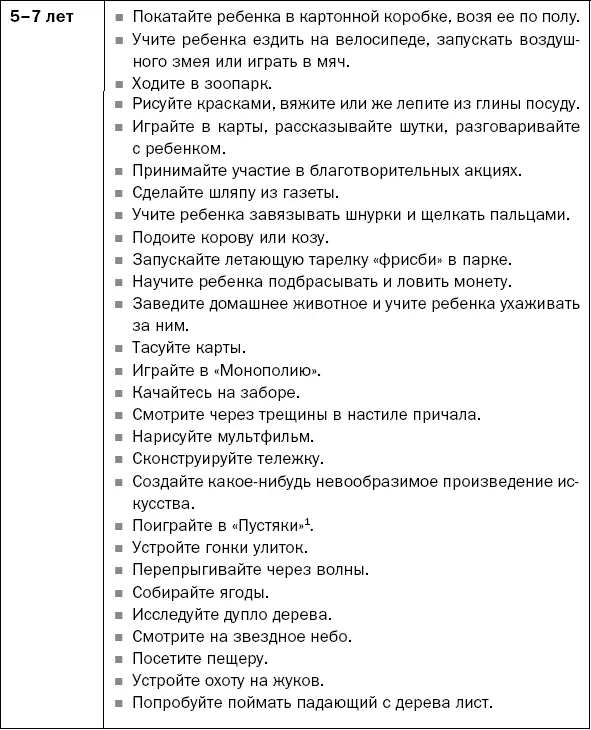 1Игра при которой бросают палочки в реку с моста с одной стороны и ждут когда - фото 10