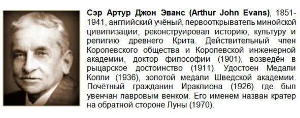По характеру разрушения и историческим материалам сейсмологи смогли установить - фото 17