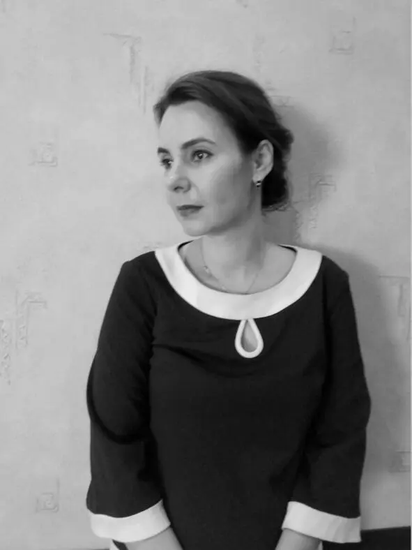 Логическое объяснение Мы с мужем тогда ждали появления на свет Сашки Я к тому - фото 4