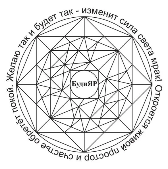 17122009 Не нужно лукавить Не нужно мудрствовать лукаво Здесь мысли - фото 6