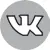картинка 15