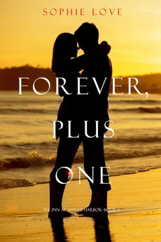 Sophie Love - Forever, Plus One