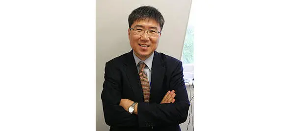 Сайт автора wwwhajoonchangnet Ха Джун Чхан HaJoon Chang корейский - фото 5
