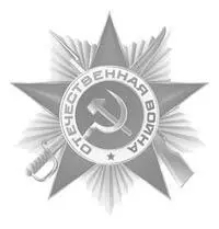 Сокол из Соколовки Возможно это посвящение окажется больше самих стихотворных - фото 10