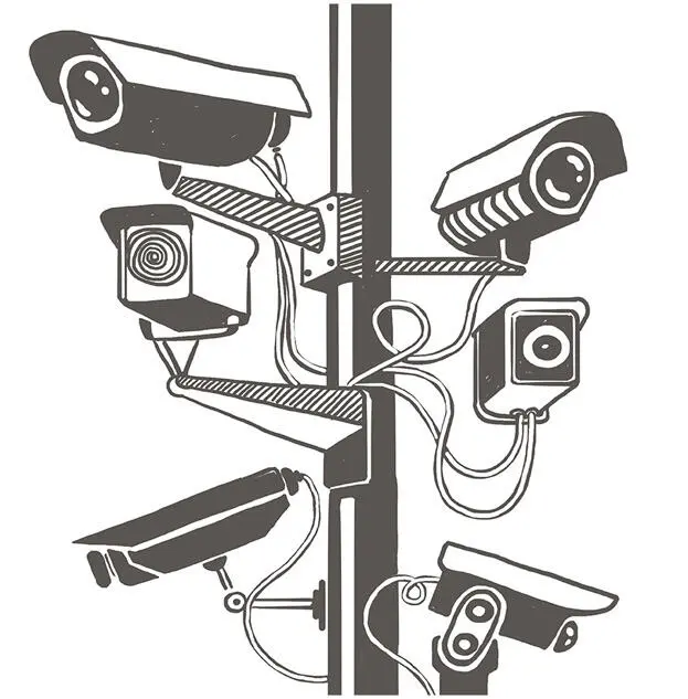 Наблюдения по точкам контакта группируются вокруг трех приведенных выше - фото 2