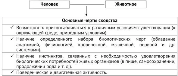 3 Человек это индивид индивидуальность или личность Как соотносятся - фото 1