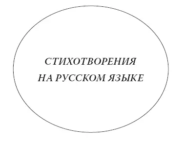 Развитие Новый человек Как он прекрасен боже правый Как он велик как он - фото 1