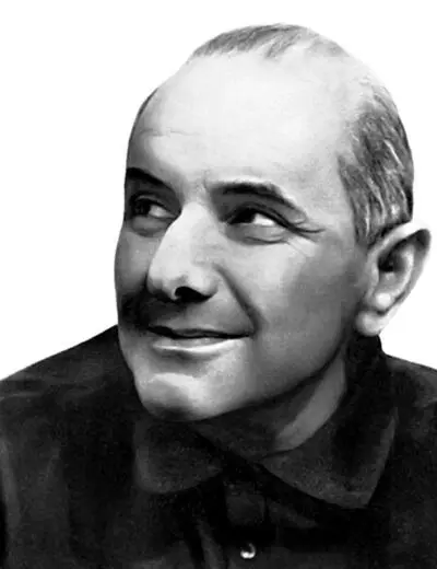Те кто носят шоры пусть помнят что в комплект входят еще удила и кнут - фото 11