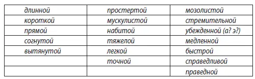 Итог был взвешенной Кто стрелял из пистолета поймет точность Как - фото 3