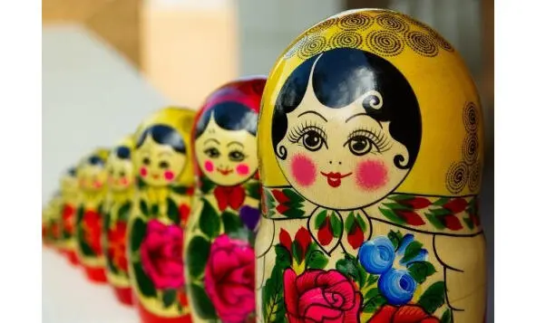В нашей стране франчайзинг получил развитие значительно позднее чем в США или - фото 5