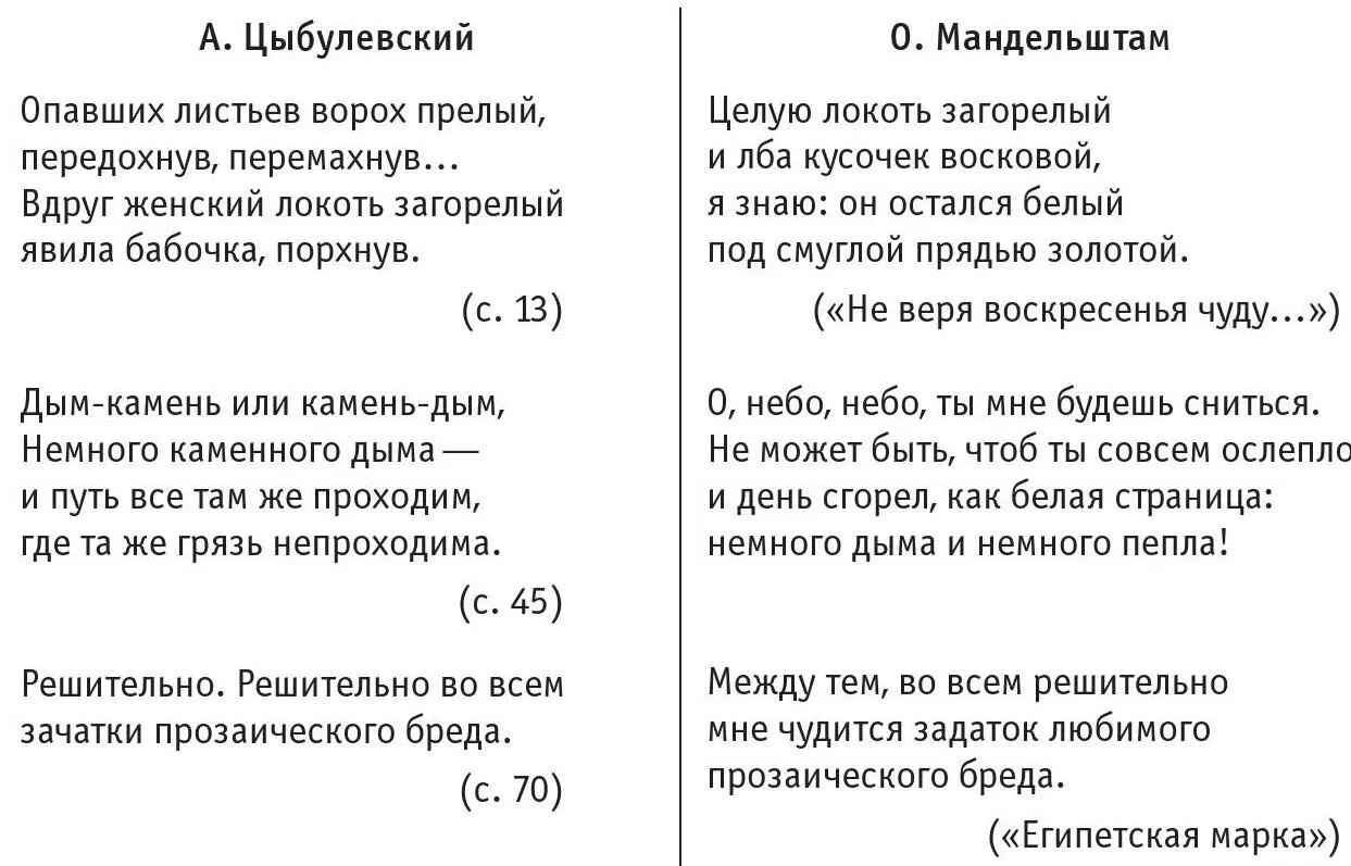 Или в прозе Не три Казбека а три встречи Одну из них сам бог благословил - фото 3