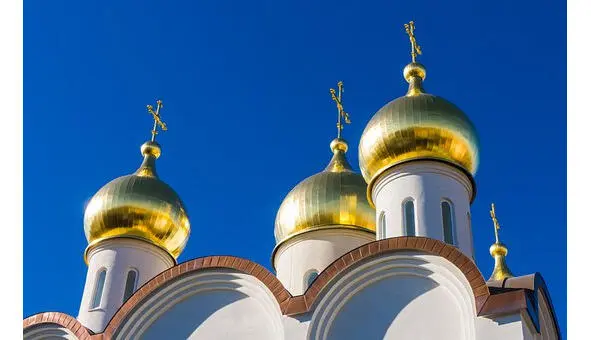 Я вернулся на истоки свои Где положен мне был первый шаг И я сжёг все былые - фото 8