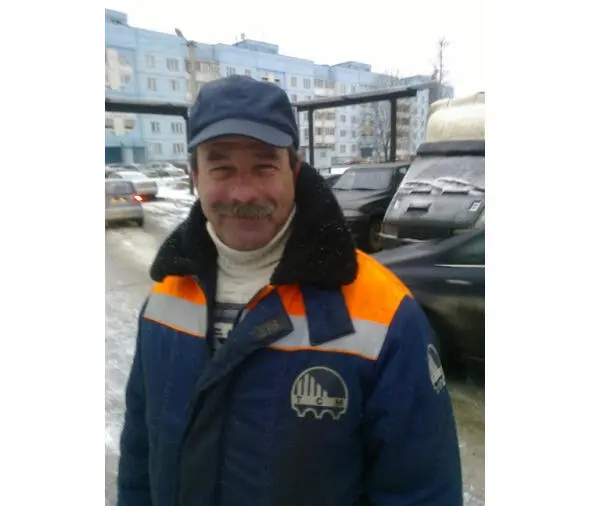 А Бабурченков Р Мусин А Новиков - фото 108