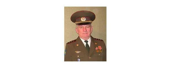 А Мостовщиков А Костюк В Амбарцумян На - фото 113