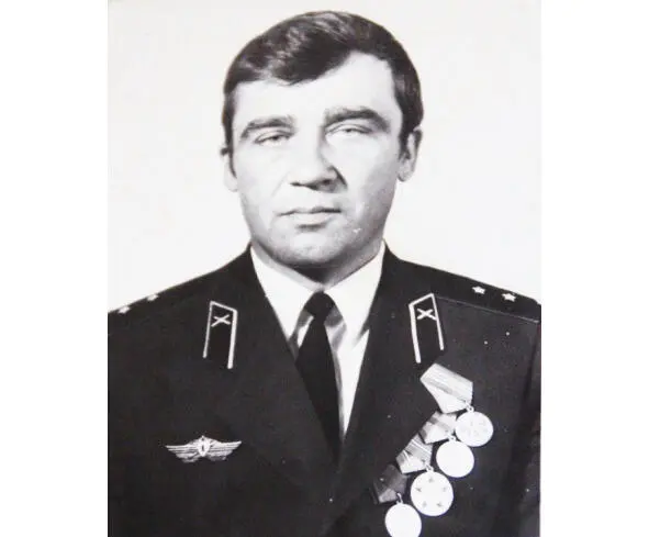 Выездник Ларин И В Выездник Новиков И В Вы - фото 125