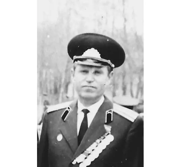 Н П Коробкин В И Остроухов В Григорьев - фото 80
