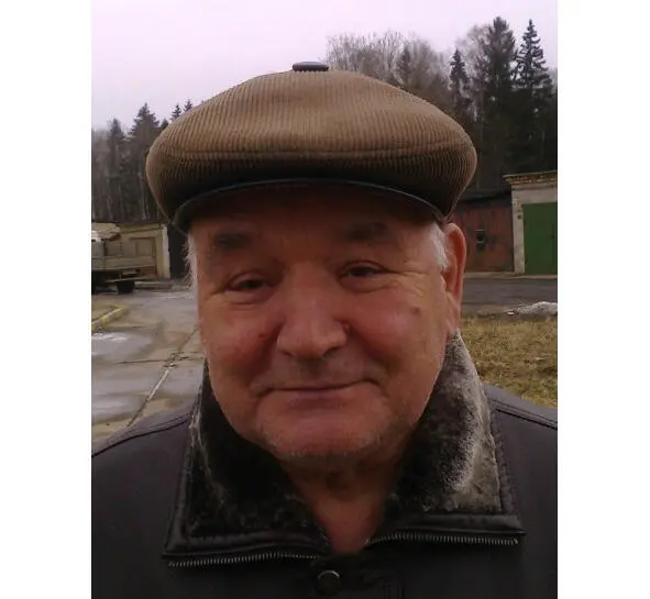 Полеонов С А Е Г Кратенок Законов С Ф - фото 84