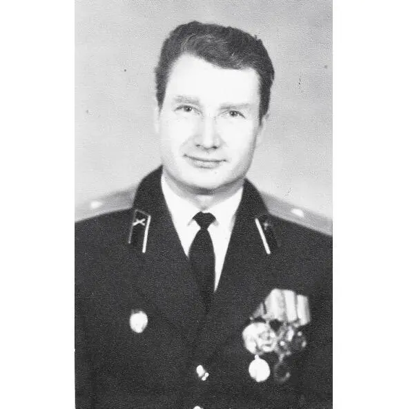 А С Трутнев Финансовая служба Финансовая служба ФС ФО начальники - фото 89