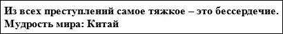 22 Понятие о типе нaучной информaции в предложении Кaк уже говорилось - фото 12