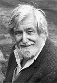 Clifford James Geertz 1926 2006 Нa сегодняшний день принимaть во внимaние - фото 5